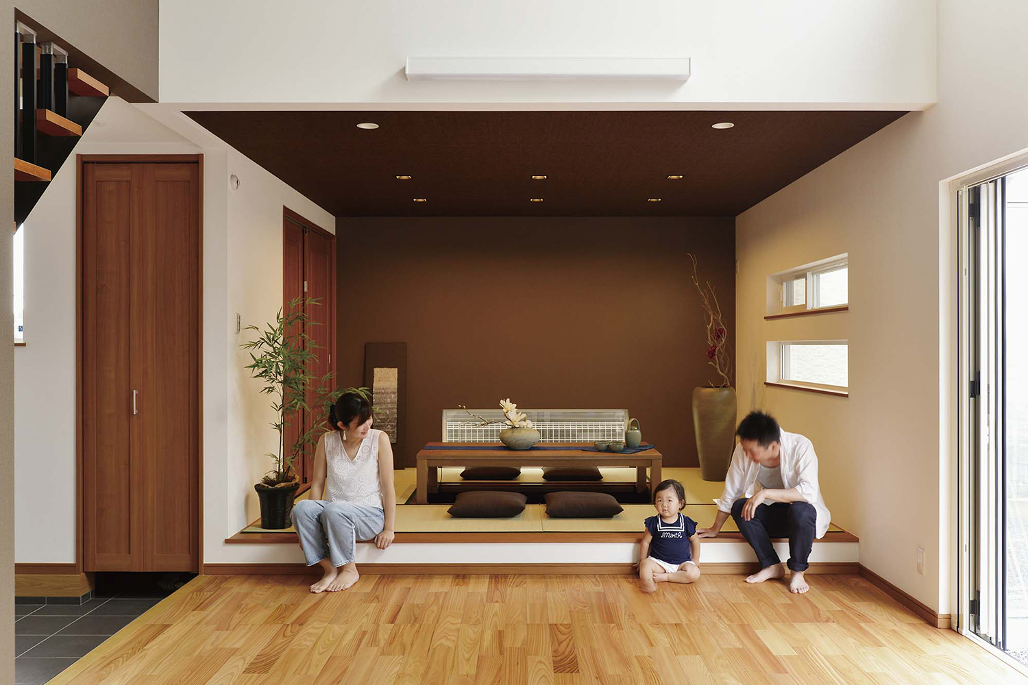 親和技建 熊本で新築 注文住宅ならイシンホーム住宅研究会 住宅 新築 リフォーム 売土地 家づくり一筋